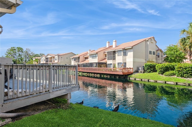 10422 La Mirage Ct, Tampa, FL 33615 - photo 19