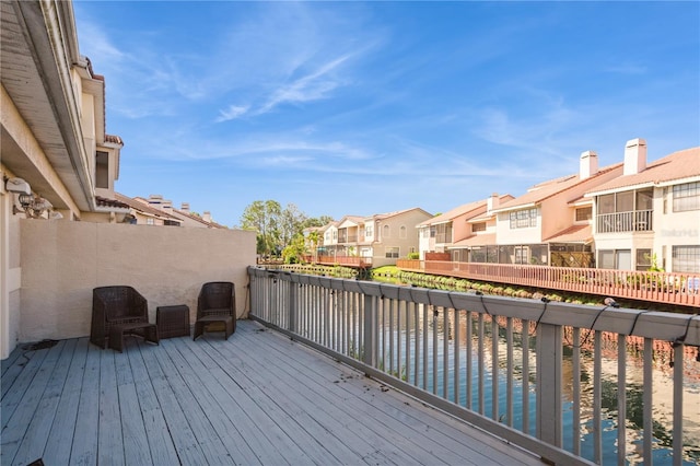 10422 La Mirage Ct, Tampa, FL 33615 - photo 20