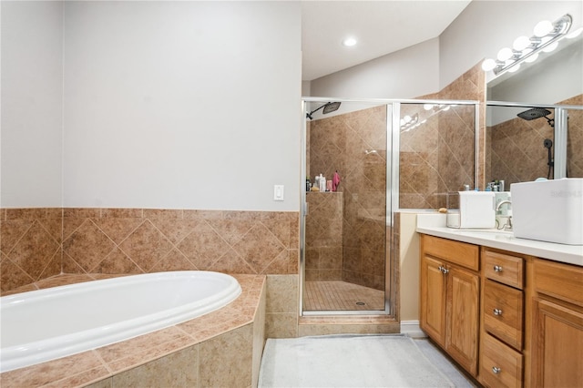10422 La Mirage Ct, Tampa, FL 33615 - photo 25