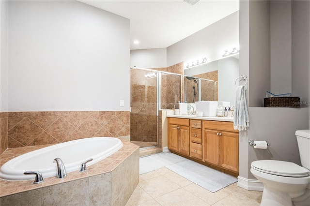 10422 La Mirage Ct, Tampa, FL 33615 - photo 26