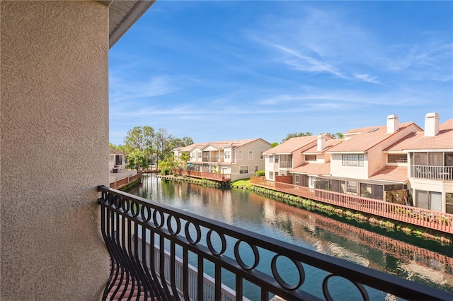 10422 La Mirage Ct, Tampa, FL 33615 - photo 28
