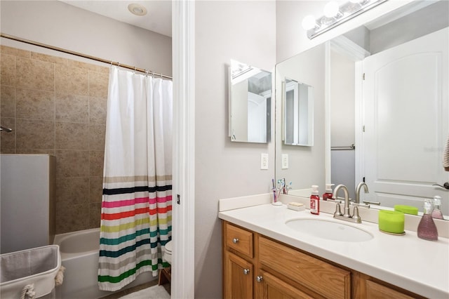 10422 La Mirage Ct, Tampa, FL 33615 - photo 32