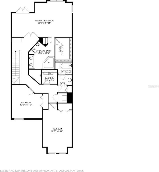 10422 La Mirage Ct, Tampa, FL 33615 - photo 37