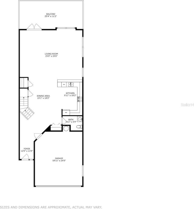 10422 La Mirage Ct, Tampa, FL 33615 - photo 38