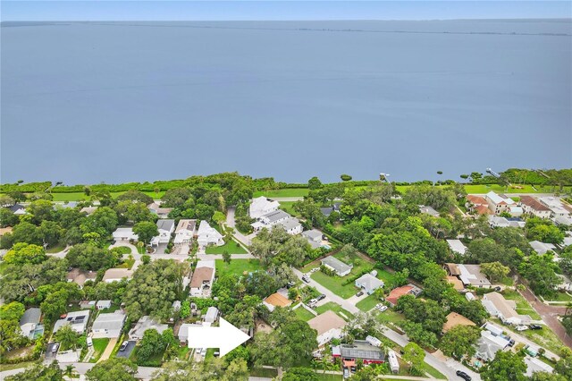 1050 Conant Ave, Safety Harbor, FL 34695 - photo 3