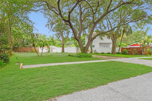 1050 Conant Ave, Safety Harbor, FL 34695 - photo 11
