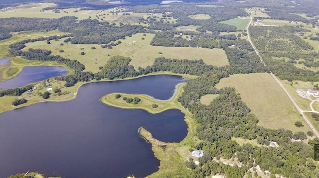 Church Rd, Brooksville, FL 34602 - photo 1