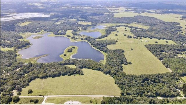 Church Rd, Brooksville, FL 34602 - photo 2
