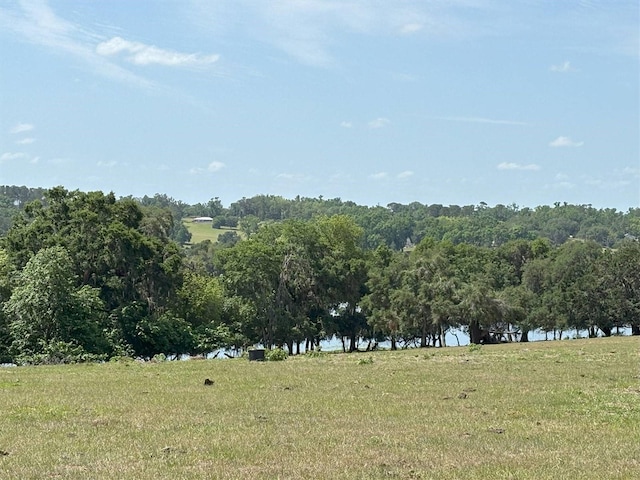 Church Rd, Brooksville, FL 34602 - photo 5
