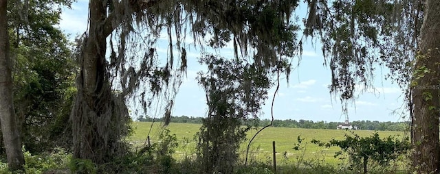 Church Rd, Brooksville, FL 34602 - photo 10