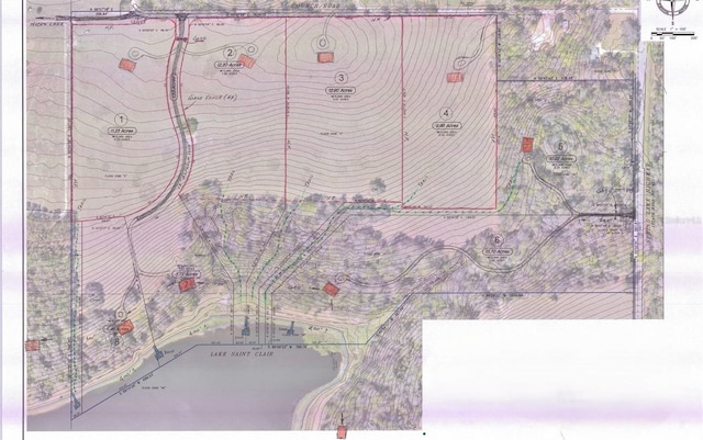 Church Rd, Brooksville, FL 34602 - photo 13
