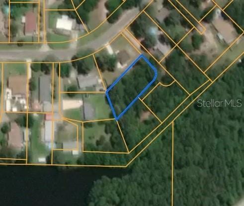 TBD Ailanthus Dr, Pensacola, FL 32506 - photo 2