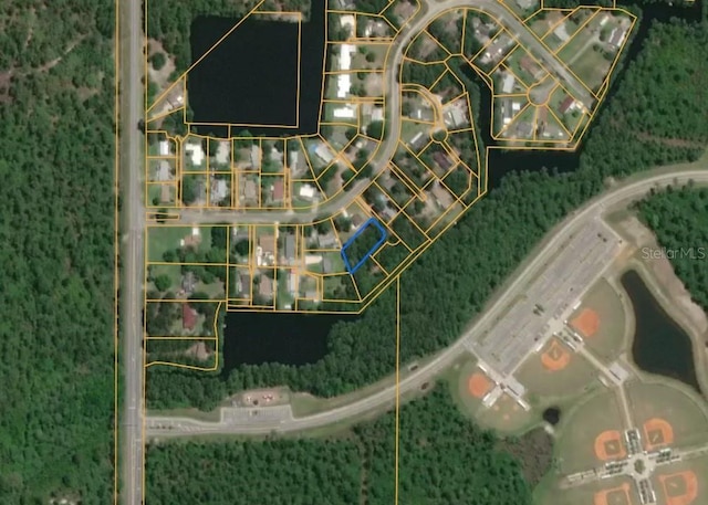 TBD Ailanthus Dr, Pensacola, FL 32506 - photo 3