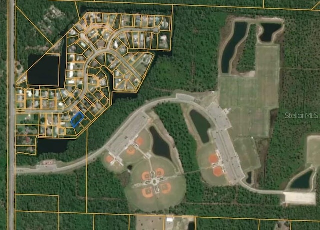 TBD Ailanthus Dr, Pensacola, FL 32506 - photo 4