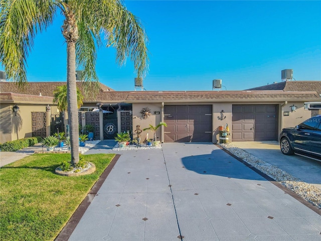 523 Boca Ciega Point Blvd S Unit 1210, Saint Petersburg, FL 33708 - photo 1