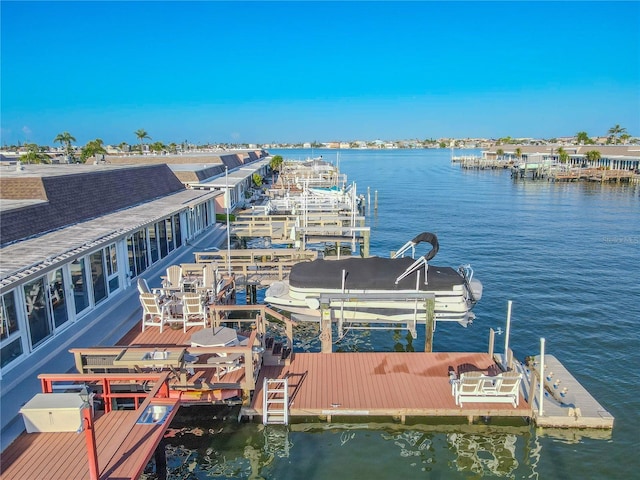 523 Boca Ciega Point Blvd S Unit 1210, Saint Petersburg, FL 33708 - photo 2