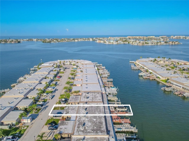 523 Boca Ciega Point Blvd S Unit 1210, Saint Petersburg, FL 33708 - photo 3