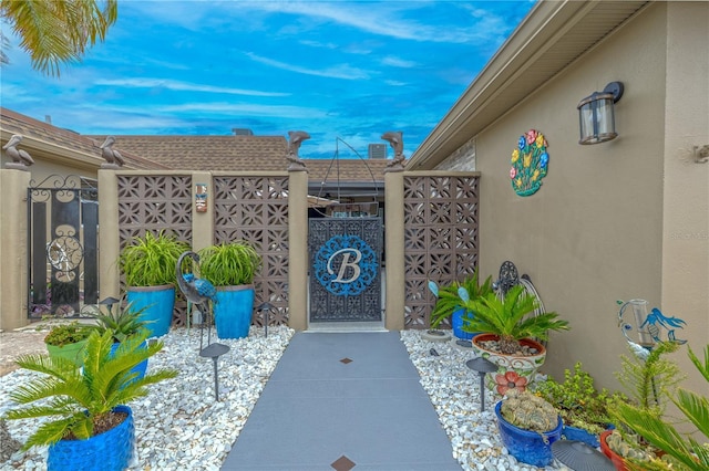 523 Boca Ciega Point Blvd S Unit 1210, Saint Petersburg, FL 33708 - photo 4