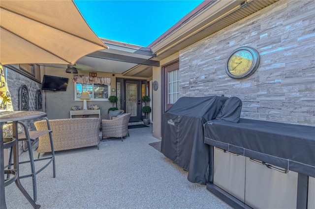 523 Boca Ciega Point Blvd S Unit 1210, Saint Petersburg, FL 33708 - photo 5