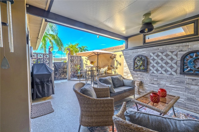 523 Boca Ciega Point Blvd S Unit 1210, Saint Petersburg, FL 33708 - photo 7