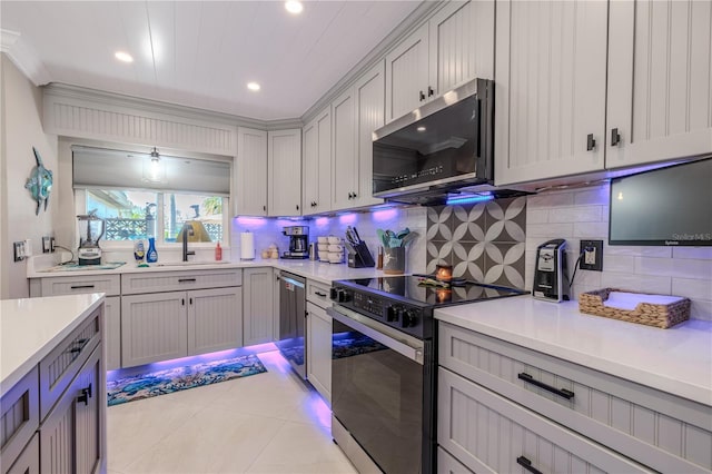 523 Boca Ciega Point Blvd S Unit 1210, Saint Petersburg, FL 33708 - photo 11