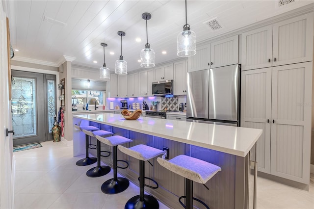 523 Boca Ciega Point Blvd S Unit 1210, Saint Petersburg, FL 33708 - photo 12