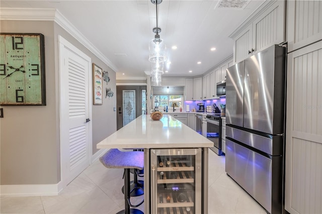 523 Boca Ciega Point Blvd S Unit 1210, Saint Petersburg, FL 33708 - photo 13