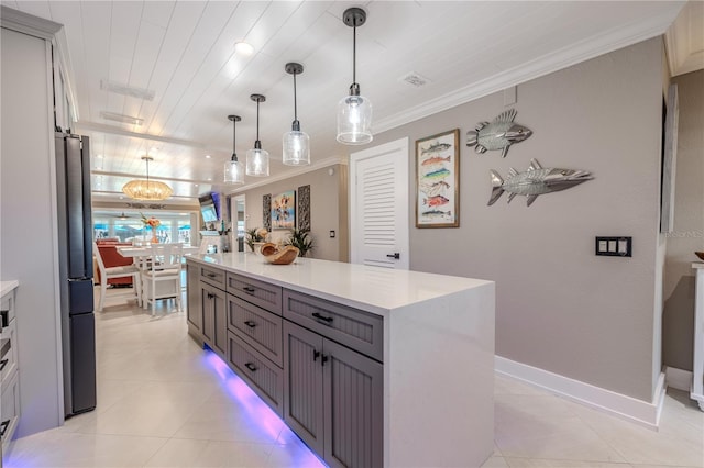 523 Boca Ciega Point Blvd S Unit 1210, Saint Petersburg, FL 33708 - photo 14