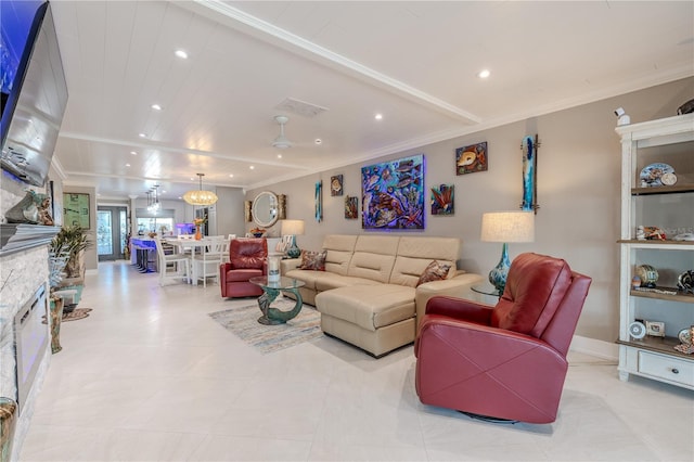 523 Boca Ciega Point Blvd S Unit 1210, Saint Petersburg, FL 33708 - photo 15