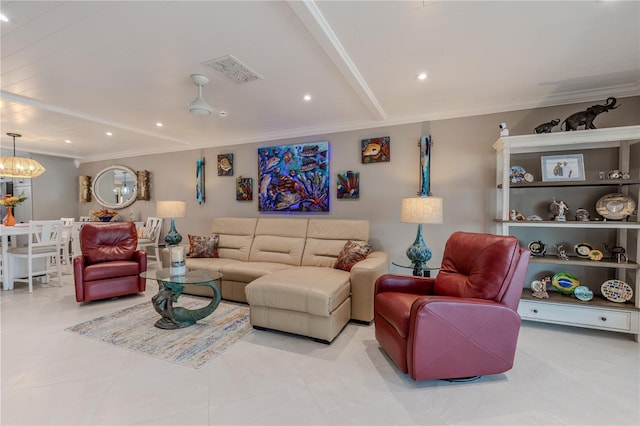 523 Boca Ciega Point Blvd S Unit 1210, Saint Petersburg, FL 33708 - photo 16
