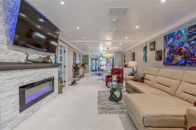 523 Boca Ciega Point Blvd S Unit 1210, Saint Petersburg, FL 33708 - photo 19