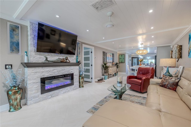 523 Boca Ciega Point Blvd S Unit 1210, Saint Petersburg, FL 33708 - photo 20