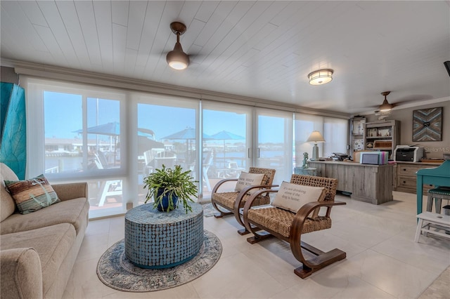 523 Boca Ciega Point Blvd S Unit 1210, Saint Petersburg, FL 33708 - photo 23