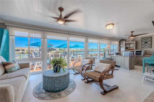 523 Boca Ciega Point Blvd S Unit 1210, Saint Petersburg, FL 33708 - photo 24