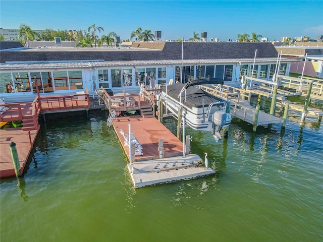 523 Boca Ciega Point Blvd S Unit 1210, Saint Petersburg, FL 33708 - photo 25