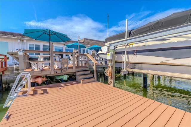 523 Boca Ciega Point Blvd S Unit 1210, Saint Petersburg, FL 33708 - photo 26