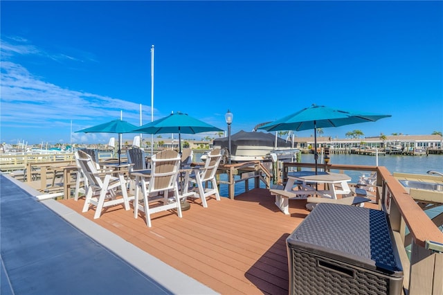 523 Boca Ciega Point Blvd S Unit 1210, Saint Petersburg, FL 33708 - photo 27