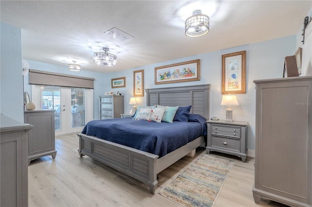523 Boca Ciega Point Blvd S Unit 1210, Saint Petersburg, FL 33708 - photo 28
