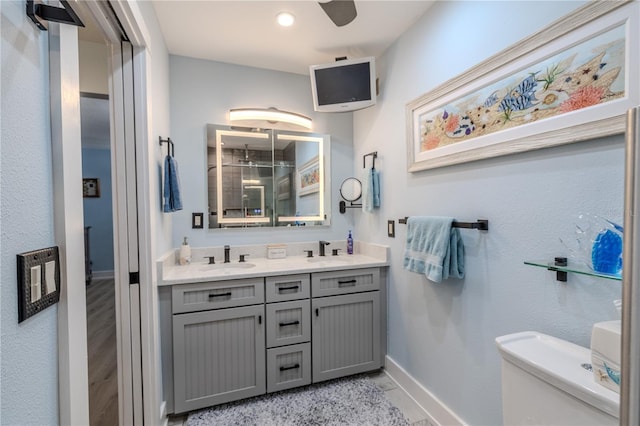 523 Boca Ciega Point Blvd S Unit 1210, Saint Petersburg, FL 33708 - photo 30