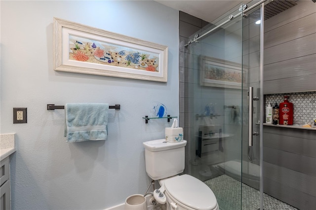 523 Boca Ciega Point Blvd S Unit 1210, Saint Petersburg, FL 33708 - photo 31