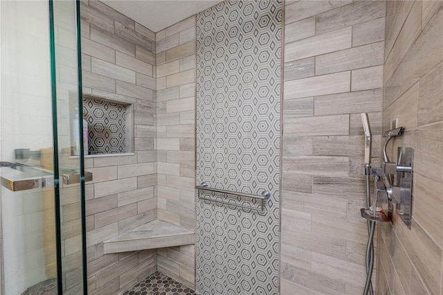523 Boca Ciega Point Blvd S Unit 1210, Saint Petersburg, FL 33708 - photo 41