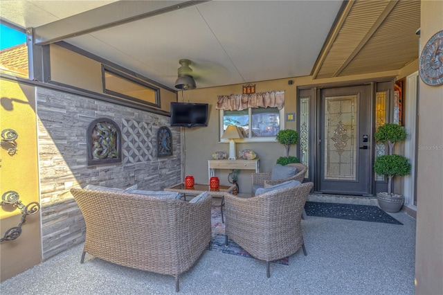 523 Boca Ciega Point Blvd S Unit 1210, Saint Petersburg, FL 33708 - photo 42
