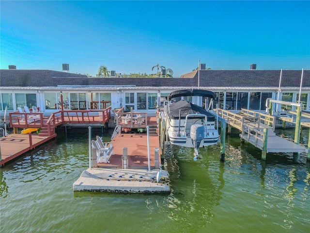 523 Boca Ciega Point Blvd S Unit 1210, Saint Petersburg, FL 33708 - photo 46