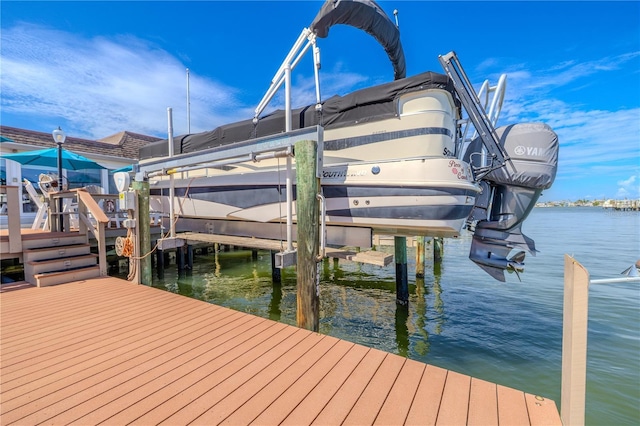 523 Boca Ciega Point Blvd S Unit 1210, Saint Petersburg, FL 33708 - photo 47
