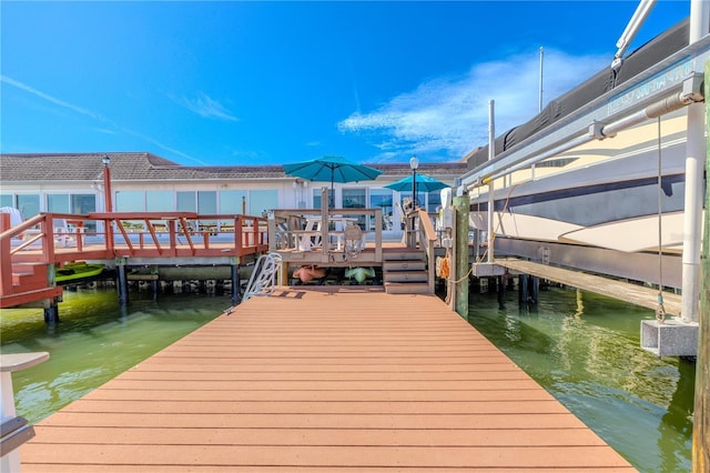 523 Boca Ciega Point Blvd S Unit 1210, Saint Petersburg, FL 33708 - photo 48