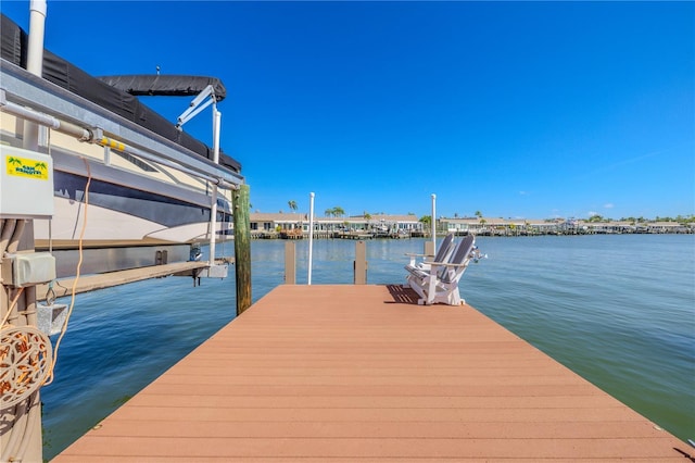 523 Boca Ciega Point Blvd S Unit 1210, Saint Petersburg, FL 33708 - photo 49
