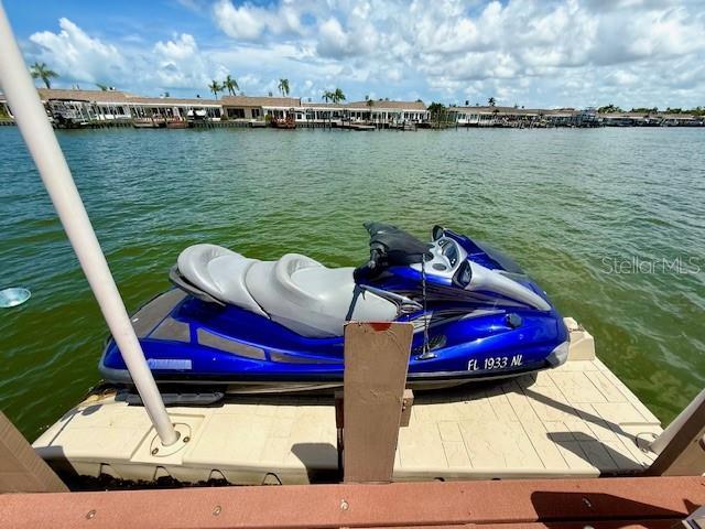 523 Boca Ciega Point Blvd S Unit 1210, Saint Petersburg, FL 33708 - photo 50