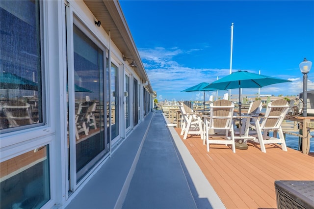 523 Boca Ciega Point Blvd S Unit 1210, Saint Petersburg, FL 33708 - photo 51