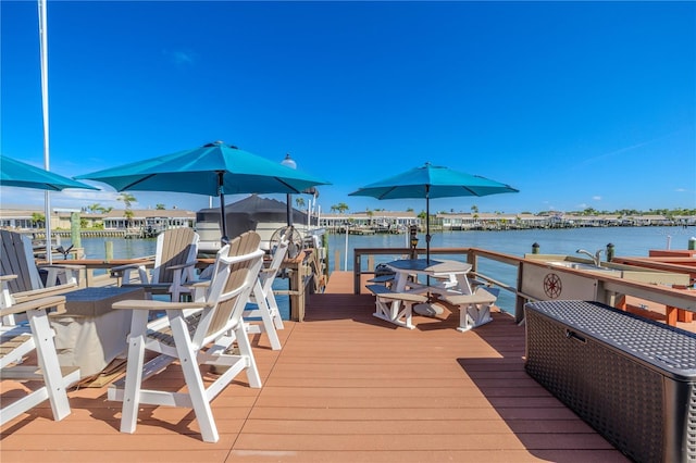523 Boca Ciega Point Blvd S Unit 1210, Saint Petersburg, FL 33708 - photo 52