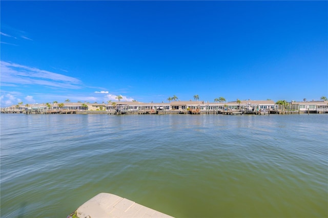 523 Boca Ciega Point Blvd S Unit 1210, Saint Petersburg, FL 33708 - photo 53
